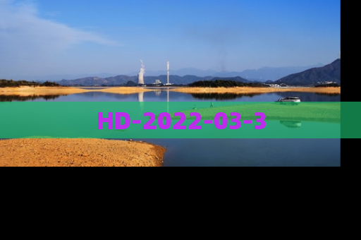 HD-2022-03-3