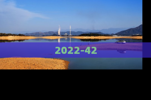 2022-42