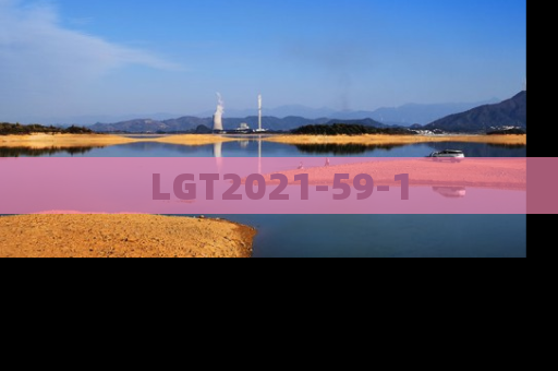 LGT2021-59-1