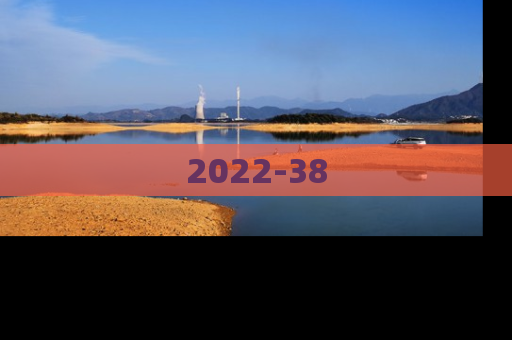 2022-38