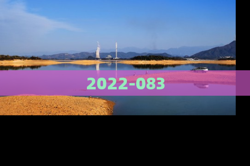 2022-083