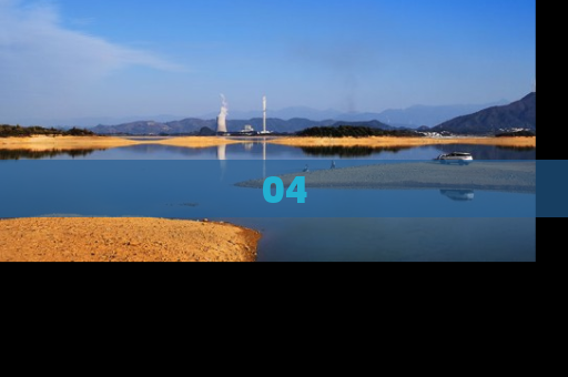 04