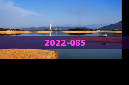 2022-085