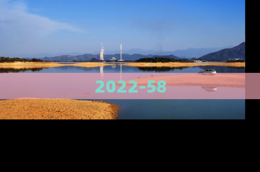 2022-58