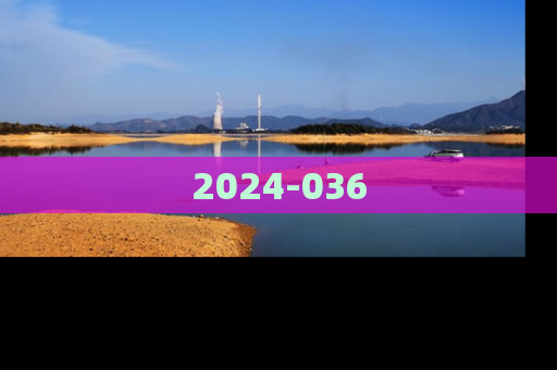 2024-036