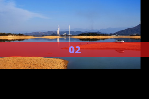 02