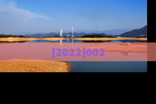 [2022]002