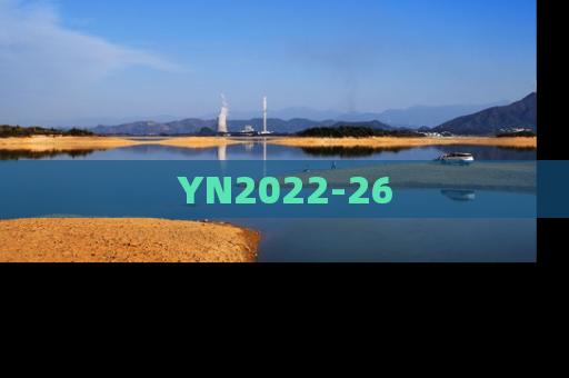 YN2022-26