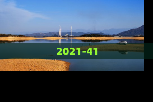 2021-41