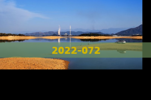 2022-072