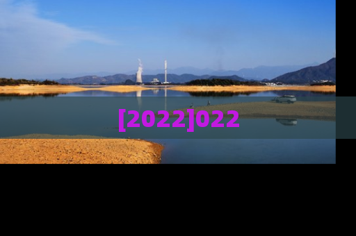 [2022]022