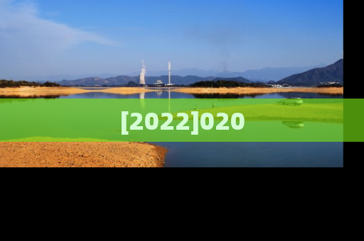 [2022]020