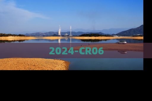 2024-CR06