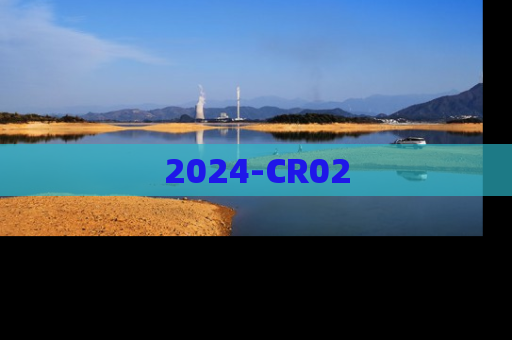2024-CR02