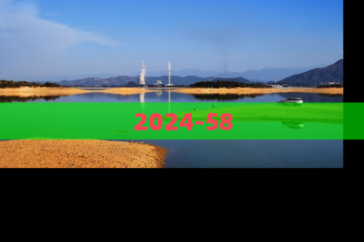 2024-58