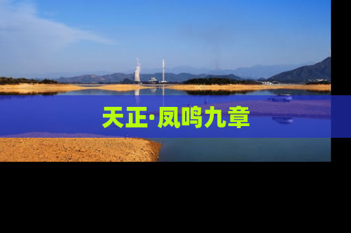 天正·凤鸣九章