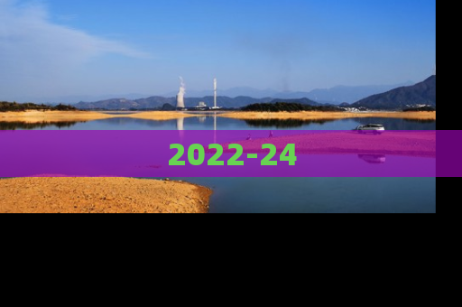 2022-24