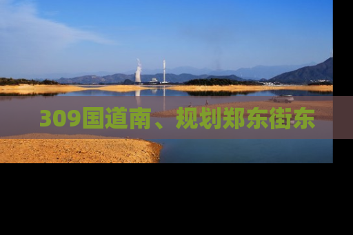 309国道南、规划郑东街东