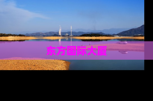 东方国际大厦