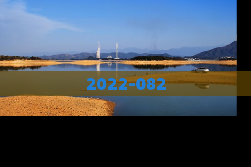 2022-082