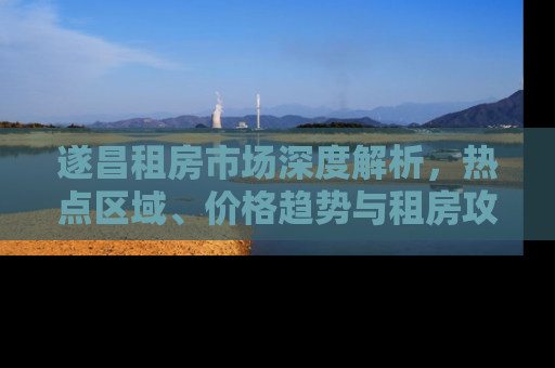 遂昌租房市场深度解析，热点区域、价格趋势与租房攻略