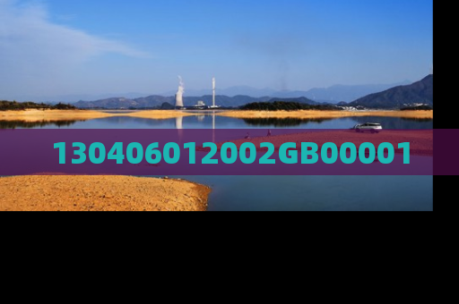 130406012002GB00001