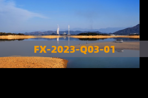 FX-2023-Q03-01