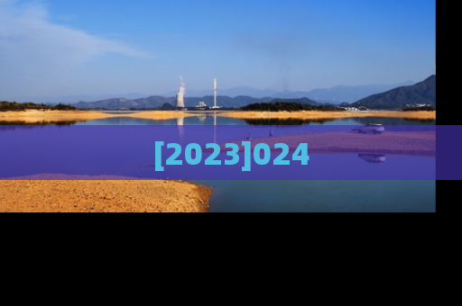 [2023]024