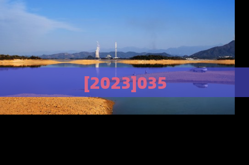 [2023]035