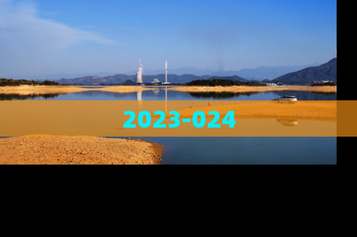 2023-024
