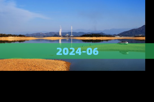 2024-06