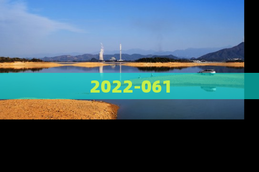 2022-061
