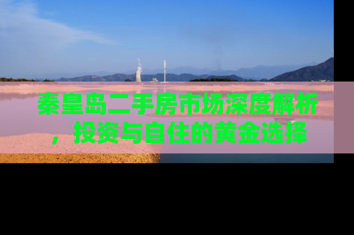 秦皇岛二手房市场深度解析，投资与自住的黄金选择