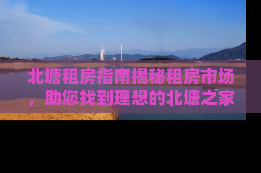 北塘租房指南揭秘租房市场，助您找到理想的北塘之家