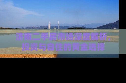济南二手房市场深度解析，投资与自住的黄金选择