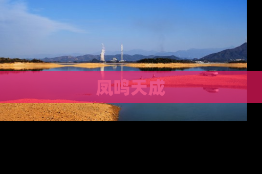 凤鸣天成
