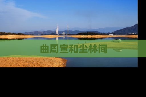 曲周宣和尘林间