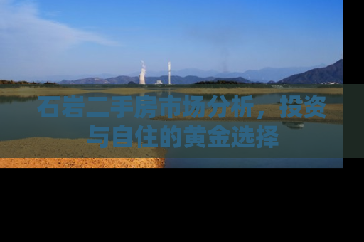 石岩二手房市场分析，投资与自住的黄金选择