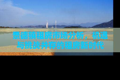 景德镇租房市场分析，机遇与挑战并存的租房新时代