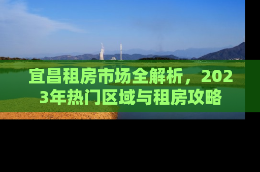 宜昌租房市场全解析，2023年热门区域与租房攻略