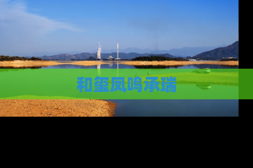 和玺凤鸣承瑞