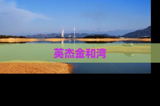 英杰金和湾