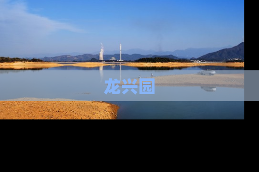 龙兴园