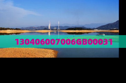 130406007006GB00031