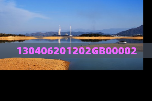 130406201202GB00002