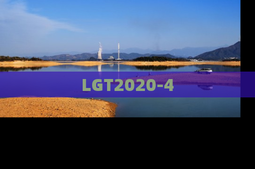 LGT2020-4