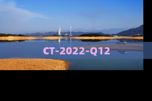 CT-2022-Q12