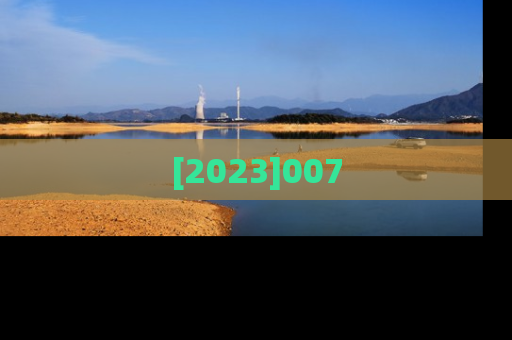 [2023]007