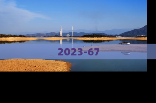 2023-67