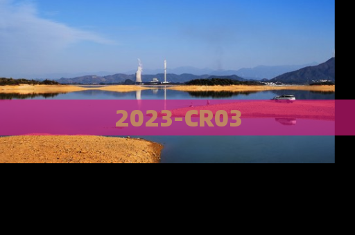 2023-CR03